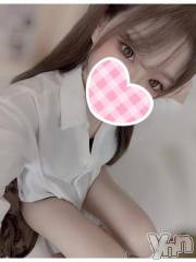 甲府デリヘル山梨デリヘル　絆　甲府店(ヤマナシデリヘル　キズナ　コウフテン) めぐな(23)の5月21日写メブログ「☆しゅっきん☆」