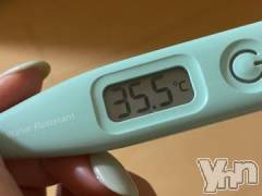 甲府デリヘル山梨デリヘル　絆　甲府店(ヤマナシデリヘル　キズナ　コウフテン) めぐな(23)の5月21日写メブログ「これも人生♪」