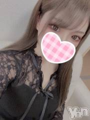 甲府デリヘル山梨デリヘル　絆　甲府店(ヤマナシデリヘル　キズナ　コウフテン) めぐな(23)の5月22日写メブログ「☆しゅっきん☆」