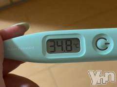 甲府デリヘル山梨デリヘル　絆　甲府店(ヤマナシデリヘル　キズナ　コウフテン) めぐな(23)の5月22日写メブログ「嬉しいな～～」