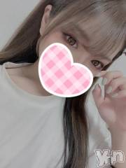 甲府デリヘル山梨デリヘル　絆　甲府店(ヤマナシデリヘル　キズナ　コウフテン) めぐな(23)の5月23日写メブログ「☆しゅっきん☆」