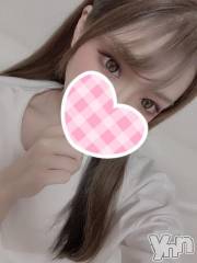 甲府デリヘル山梨デリヘル　絆　甲府店(ヤマナシデリヘル　キズナ　コウフテン) めぐな(26)の5月26日写メブログ「☆しゅっきん☆」