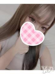 甲府デリヘル山梨デリヘル　絆　甲府店(ヤマナシデリヘル　キズナ　コウフテン) めぐな(26)の5月28日写メブログ「☆しゅっきん☆」