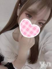 甲府デリヘル山梨デリヘル　絆　甲府店(ヤマナシデリヘル　キズナ　コウフテン) めぐな(26)の5月29日写メブログ「☆しゅっきん☆」