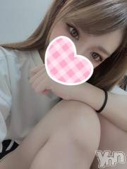 甲府デリヘル山梨デリヘル　絆　甲府店(ヤマナシデリヘル　キズナ　コウフテン) めぐな(23)の5月31日写メブログ「☆しゅっきん☆」