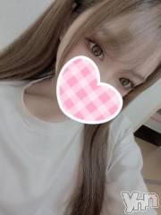 甲府デリヘル山梨デリヘル　絆　甲府店(ヤマナシデリヘル　キズナ　コウフテン) めぐな(23)の6月2日写メブログ「☆しゅっきん☆」