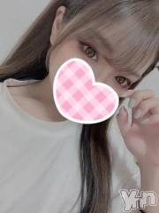 甲府デリヘル山梨デリヘル　絆　甲府店(ヤマナシデリヘル　キズナ　コウフテン) めぐな(23)の6月4日写メブログ「☆しゅっきん☆」