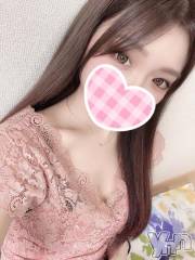 甲府デリヘル山梨デリヘル　絆　甲府店(ヤマナシデリヘル　キズナ　コウフテン) めぐな(26)の7月1日写メブログ「７月こんにちは??」