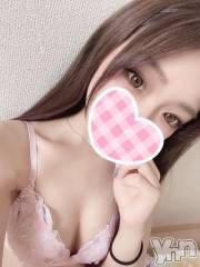 甲府デリヘル山梨デリヘル　絆　甲府店(ヤマナシデリヘル　キズナ　コウフテン) めぐな(26)の7月3日写メブログ「受付終了?」