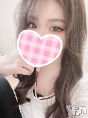 甲府デリヘル山梨デリヘル　絆　甲府店(ヤマナシデリヘル　キズナ　コウフテン) めぐな(26)の7月12日写メブログ「☆しゅっきん☆」