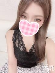 甲府デリヘル山梨デリヘル　絆　甲府店(ヤマナシデリヘル　キズナ　コウフテン) めぐな(23)の7月14日写メブログ「☆しゅっきん☆」