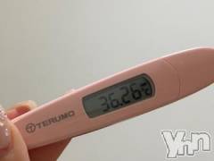 甲府デリヘル山梨デリヘル　絆　甲府店(ヤマナシデリヘル　キズナ　コウフテン) めぐな(23)の7月15日写メブログ「あと少し?」