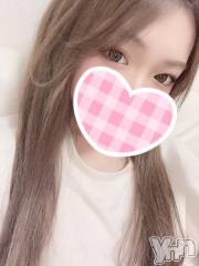 甲府デリヘル山梨デリヘル　絆　甲府店(ヤマナシデリヘル　キズナ　コウフテン) めぐな(26)の7月19日写メブログ「☆しゅっきん☆」