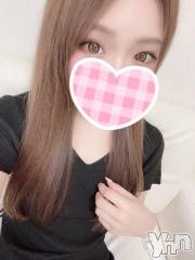 甲府デリヘル山梨デリヘル　絆　甲府店(ヤマナシデリヘル　キズナ　コウフテン) めぐな(26)の7月22日写メブログ「☆しゅっきん☆」
