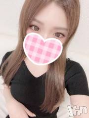 甲府デリヘル山梨デリヘル　絆　甲府店(ヤマナシデリヘル　キズナ　コウフテン) めぐな(26)の7月24日写メブログ「☆しゅっきん☆」
