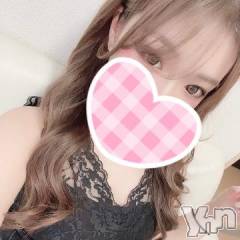 甲府デリヘル山梨デリヘル　絆　甲府店(ヤマナシデリヘル　キズナ　コウフテン) めぐな(26)の7月27日写メブログ「明日から」
