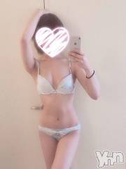 甲府デリヘル山梨デリヘル　絆　甲府店(ヤマナシデリヘル　キズナ　コウフテン) めぐな(23)の7月29日写メブログ「☆しゅっきん☆」