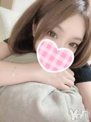 甲府デリヘル山梨デリヘル　絆　甲府店(ヤマナシデリヘル　キズナ　コウフテン) めぐな(26)の8月9日写メブログ「? しふと ?」