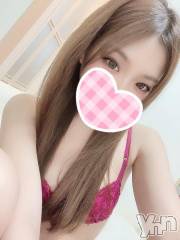 甲府デリヘル山梨デリヘル　絆　甲府店(ヤマナシデリヘル　キズナ　コウフテン) めぐな(26)の8月10日写メブログ「☆ しゅっきん ☆」