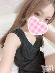 甲府デリヘル山梨デリヘル　絆　甲府店(ヤマナシデリヘル　キズナ　コウフテン) めぐな(26)の8月11日写メブログ「☆ しゅっきん ☆」