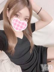 甲府デリヘル山梨デリヘル　絆　甲府店(ヤマナシデリヘル　キズナ　コウフテン) めぐな(26)の8月14日写メブログ「☆ しゅっきん ☆」