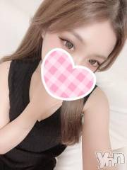 甲府デリヘル山梨デリヘル　絆　甲府店(ヤマナシデリヘル　キズナ　コウフテン) めぐな(23)の8月16日写メブログ「? しふと ?」