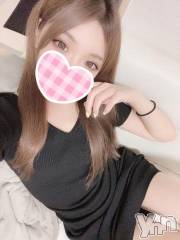 甲府デリヘル山梨デリヘル　絆　甲府店(ヤマナシデリヘル　キズナ　コウフテン) めぐな(23)の8月18日写メブログ「☆ しゅっきん ☆」