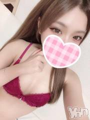 甲府デリヘル山梨デリヘル　絆　甲府店(ヤマナシデリヘル　キズナ　コウフテン) めぐな(23)の8月20日写メブログ「☆ しゅっきん ☆」