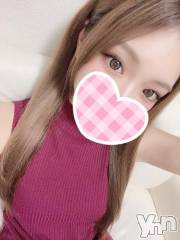 甲府デリヘル山梨デリヘル　絆　甲府店(ヤマナシデリヘル　キズナ　コウフテン) めぐな(26)の8月23日写メブログ「? またあした ?」