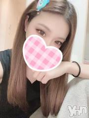 甲府デリヘル山梨デリヘル　絆　甲府店(ヤマナシデリヘル　キズナ　コウフテン) めぐな(26)の8月25日写メブログ「? 遅くなりましたが ?」