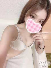 甲府デリヘル山梨デリヘル　絆　甲府店(ヤマナシデリヘル　キズナ　コウフテン) めぐな(26)の8月29日写メブログ「? 残り枠少し ?」