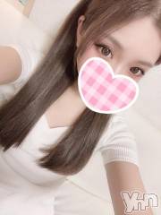 甲府デリヘル山梨デリヘル　絆　甲府店(ヤマナシデリヘル　キズナ　コウフテン) めぐな(26)の9月6日写メブログ「☆ しゅっきん ☆」