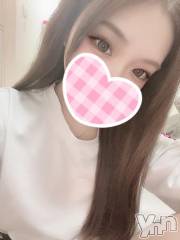 甲府デリヘル山梨デリヘル　絆　甲府店(ヤマナシデリヘル　キズナ　コウフテン) めぐな(23)の9月7日写メブログ「☆ しゅっきん ☆」