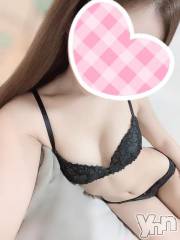 甲府デリヘル山梨デリヘル　絆　甲府店(ヤマナシデリヘル　キズナ　コウフテン) めぐな(26)の9月10日写メブログ「? 残り枠 ?」