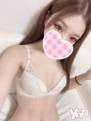 甲府デリヘル山梨デリヘル　絆　甲府店(ヤマナシデリヘル　キズナ　コウフテン) めぐな(26)の9月11日写メブログ「☆ しゅっきん ☆」