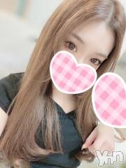 甲府デリヘル山梨デリヘル　絆　甲府店(ヤマナシデリヘル　キズナ　コウフテン) めぐな(26)の9月13日写メブログ「☆ しゅっきん ☆」