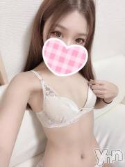 甲府デリヘル山梨デリヘル　絆　甲府店(ヤマナシデリヘル　キズナ　コウフテン) めぐな(23)の9月19日写メブログ「? いまから ?」