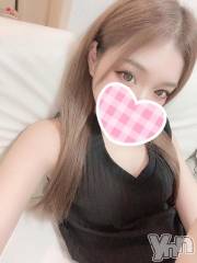 甲府デリヘル山梨デリヘル　絆　甲府店(ヤマナシデリヘル　キズナ　コウフテン) めぐな(26)の9月22日写メブログ「☆ しゅっきん ☆」