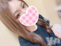 甲府デリヘル山梨デリヘル　絆　甲府店(ヤマナシデリヘル　キズナ　コウフテン) めぐな(26)の10月2日写メブログ「☆ 10月 ☆」