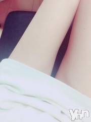 甲府デリヘル山梨デリヘル　絆　甲府店(ヤマナシデリヘル　キズナ　コウフテン) めぐな(23)の10月5日写メブログ「? いぇあ ?」