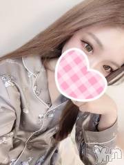 甲府デリヘル山梨デリヘル　絆　甲府店(ヤマナシデリヘル　キズナ　コウフテン) めぐな(23)の10月6日写メブログ「☆ しゅっきん ☆」