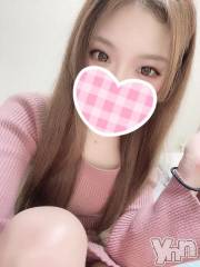 甲府デリヘル山梨デリヘル　絆　甲府店(ヤマナシデリヘル　キズナ　コウフテン) めぐな(23)の10月7日写メブログ「? もうすこし ?」