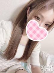 甲府デリヘル山梨デリヘル　絆　甲府店(ヤマナシデリヘル　キズナ　コウフテン) めぐな(23)の10月8日写メブログ「? やほ ?」