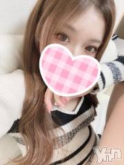 甲府デリヘル山梨デリヘル　絆　甲府店(ヤマナシデリヘル　キズナ　コウフテン) めぐな(26)の10月19日写メブログ「? しゅっきん ?」