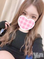 甲府デリヘル山梨デリヘル　絆　甲府店(ヤマナシデリヘル　キズナ　コウフテン) めぐな(26)の10月20日写メブログ「? しゅっきん ?」