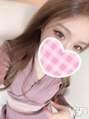 甲府デリヘル山梨デリヘル　絆　甲府店(ヤマナシデリヘル　キズナ　コウフテン) めぐな(26)の10月21日写メブログ「? にゃ?? ?」