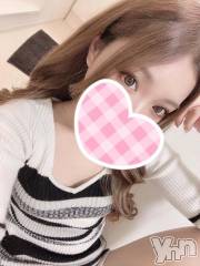 甲府デリヘル山梨デリヘル　絆　甲府店(ヤマナシデリヘル　キズナ　コウフテン) めぐな(26)の10月22日写メブログ「? しゅっきん ?」