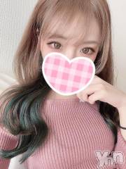 甲府デリヘル山梨デリヘル　絆　甲府店(ヤマナシデリヘル　キズナ　コウフテン) めぐな(26)の10月30日写メブログ「? しゅっきん ?」