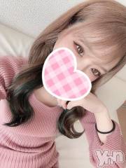 甲府デリヘル山梨デリヘル　絆　甲府店(ヤマナシデリヘル　キズナ　コウフテン) めぐな(23)の10月30日写メブログ「? 残り枠少し ?」