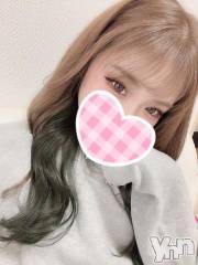 甲府デリヘル山梨デリヘル　絆　甲府店(ヤマナシデリヘル　キズナ　コウフテン) めぐな(23)の10月31日写メブログ「? しゅっきん ?」